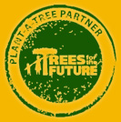 Tress for the Future